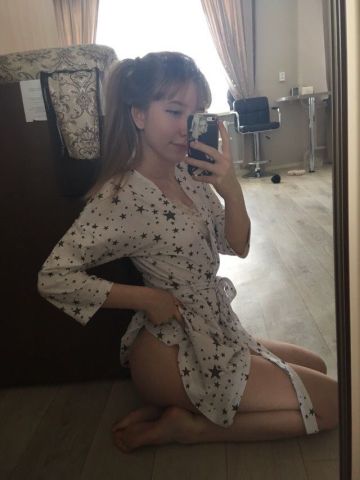 Лика